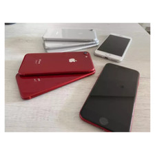 Apple iPhone 8