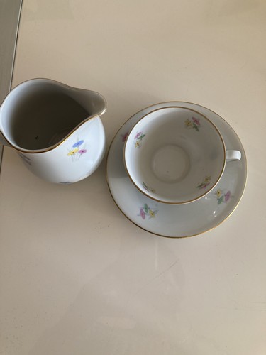 Service café porcelaine - service,