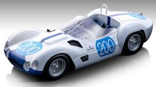 Miniature Voiture Auto 1:18