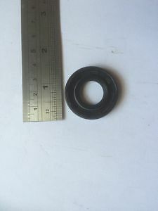 Joint spi 17x35x7 yamaha - joint,