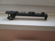 N° 3 une demi chaudière de