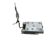 Amplificateur de puissance pour Système son Harman Kardon LOGIC7 Land Range Rove