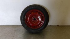 Roue RENAULT LAGUNA 3