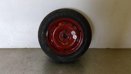 Roue renault laguna - renault,