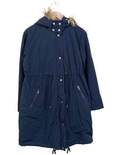 Seraphine veste hiver - seraphine, d’hiver