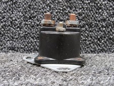 SAZ-4201E Bellanca Relay