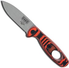 ESEE Xancudo Fixed Blade Knife