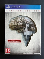 Playstation 4 / PS4 / PS5 -