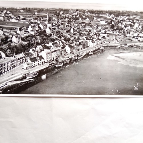 Audierne finistère - audierne,