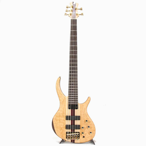 Tobias classic satin natural - tobias,