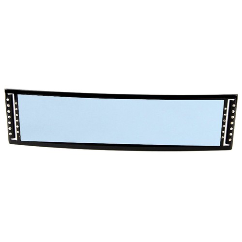 Pièces auto miroir - pièces,