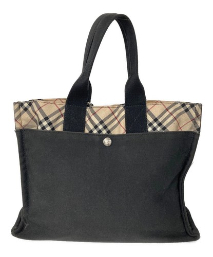 Sac main fourre - main, fourre-tout