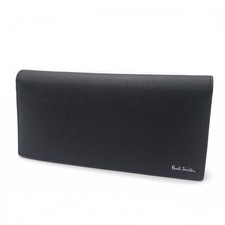 Portefeuille long Paul Smith
