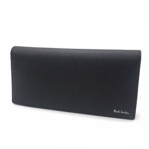 Portefeuille long paul - portefeuille, smith
