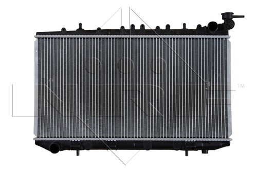 Radiateur refroidissement - radiateur,,