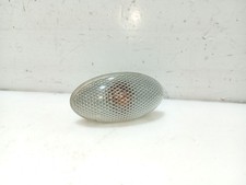 632570 LAMPE CÔTE GAUCHE /