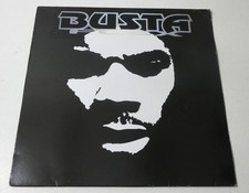 Rap Français BUSTA FLEX Maxi