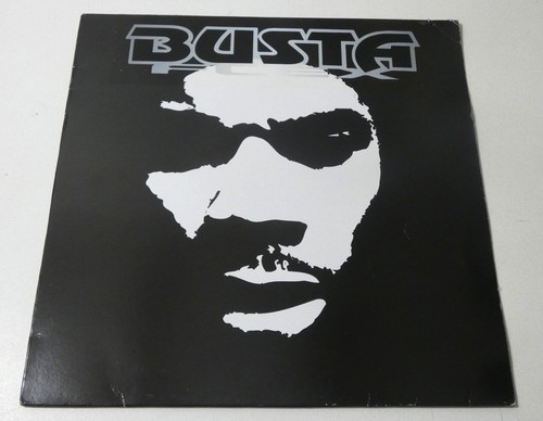 Rap français busta flex - rap,