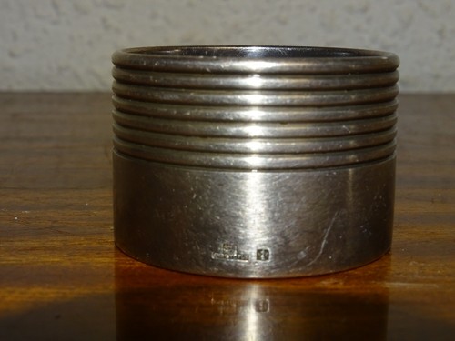 Rond serviette christofle - de,