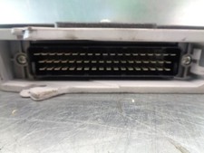 9624030780 boîtier sièges