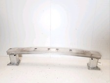 RENFORT PARE-CHOC AV CITROEN