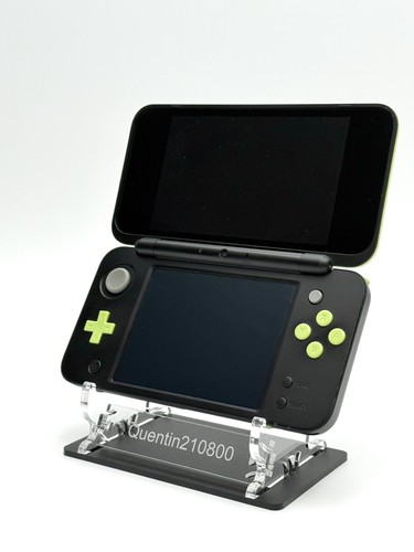 New nintendo 2ds - new,