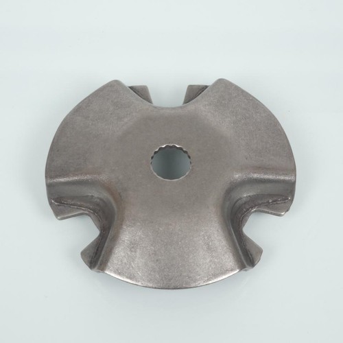 Pièce moteur diverse rms pour - moteur,