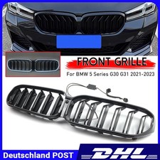 2pxs Für BMW 5er G30 G31