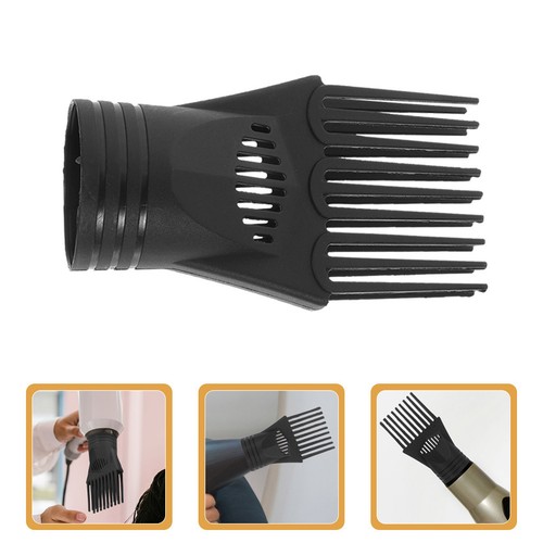 Pcs outil stylisme buse - de,