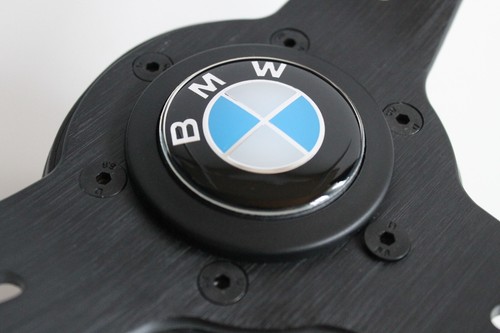 Volant compatible avec bmw - compatible,