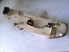 réservoir de souffleur stihl