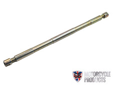 Montesa Cota 315 R 1997-04