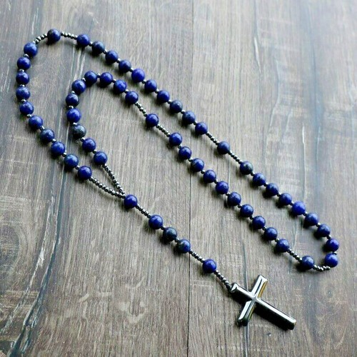 Collier homme femme - collier,