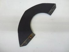 Plastique divers origine pour Scooter Eurocka 50 Matador CKA50QT-17 Occasion