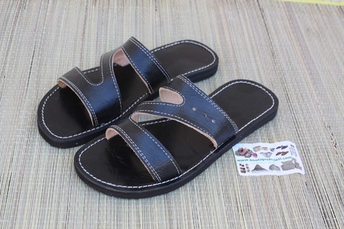 Sandales été homme - sandales, femme