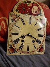 Cadran d origine forêt noire