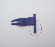 PLAYMOBIL (L751) MOYEN-AGE -