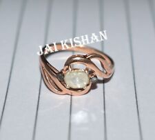 Bague En Argent Sterling 925