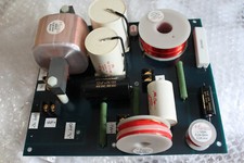 FILTRE Actif Mundorf