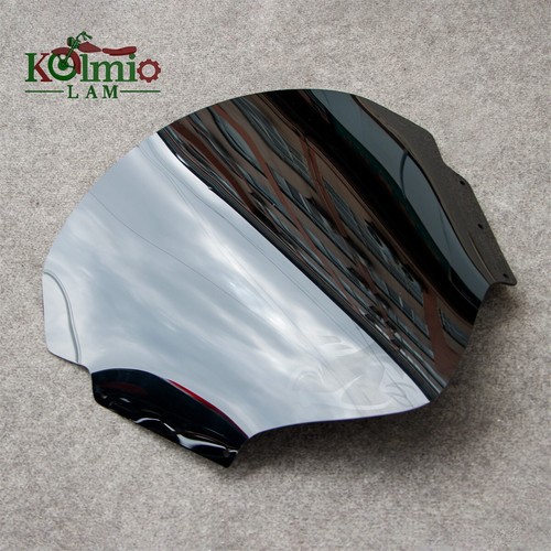 Bulle moto pour - bulle,