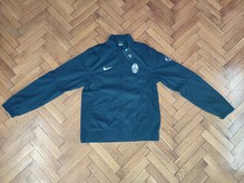 Manteau de football Juventus