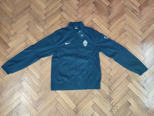 Manteau football juventus - de,