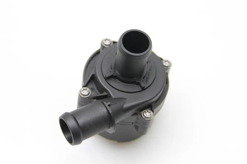 Passat 3g2 moteur à - vw,