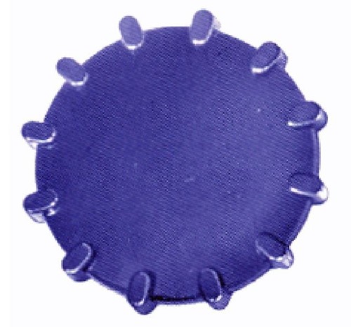 Filtre air pour - filtre, d'air