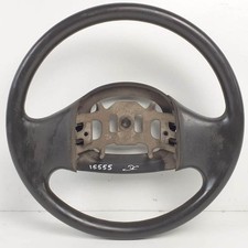 volant pour FORD TRANSIT CAJA CERRADA CORTA (FY) (2000 = ) FT 2000 1412055