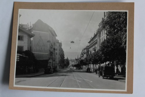 Photographie accident - photographie,