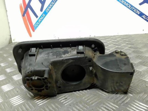 Trappe essence renault - trappe,