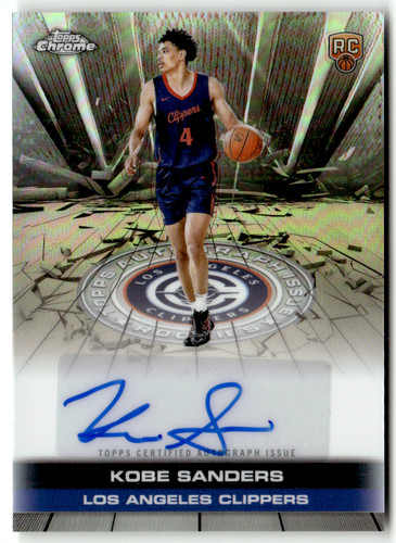 2025 topps chrome nba - 2025,