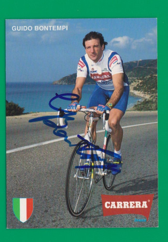 Cyclisme carte cycliste - cyclisme,