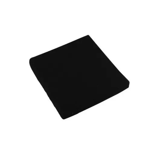 Filtre charbon origine - filtre, à